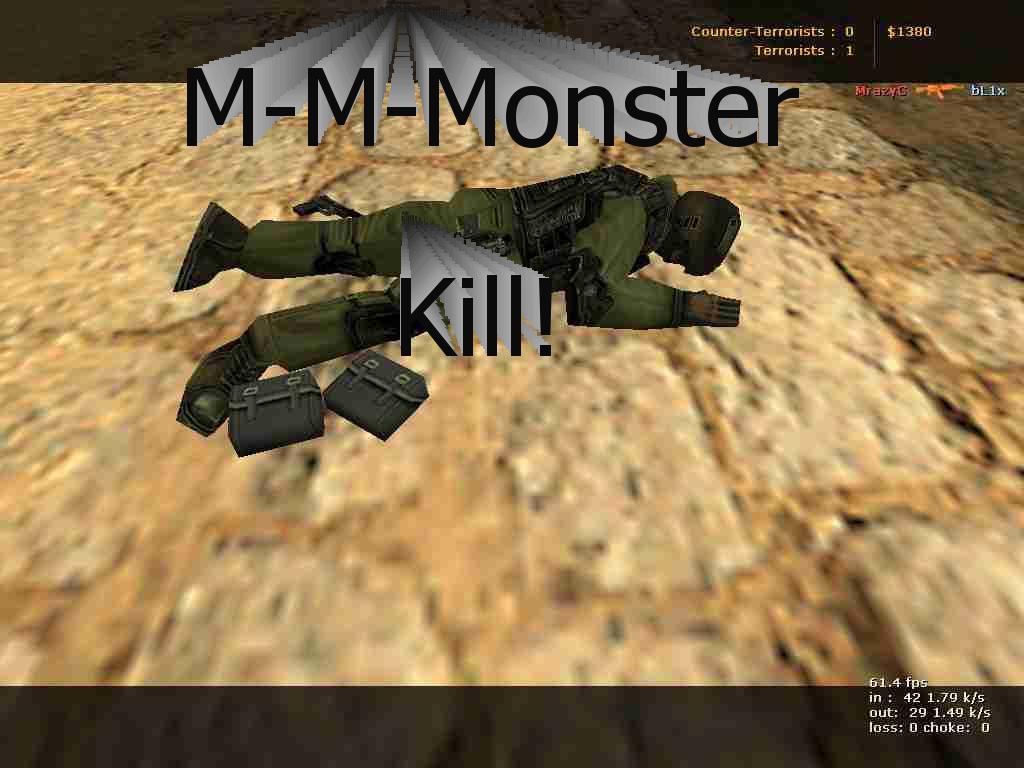 monsterkillcounterstrike