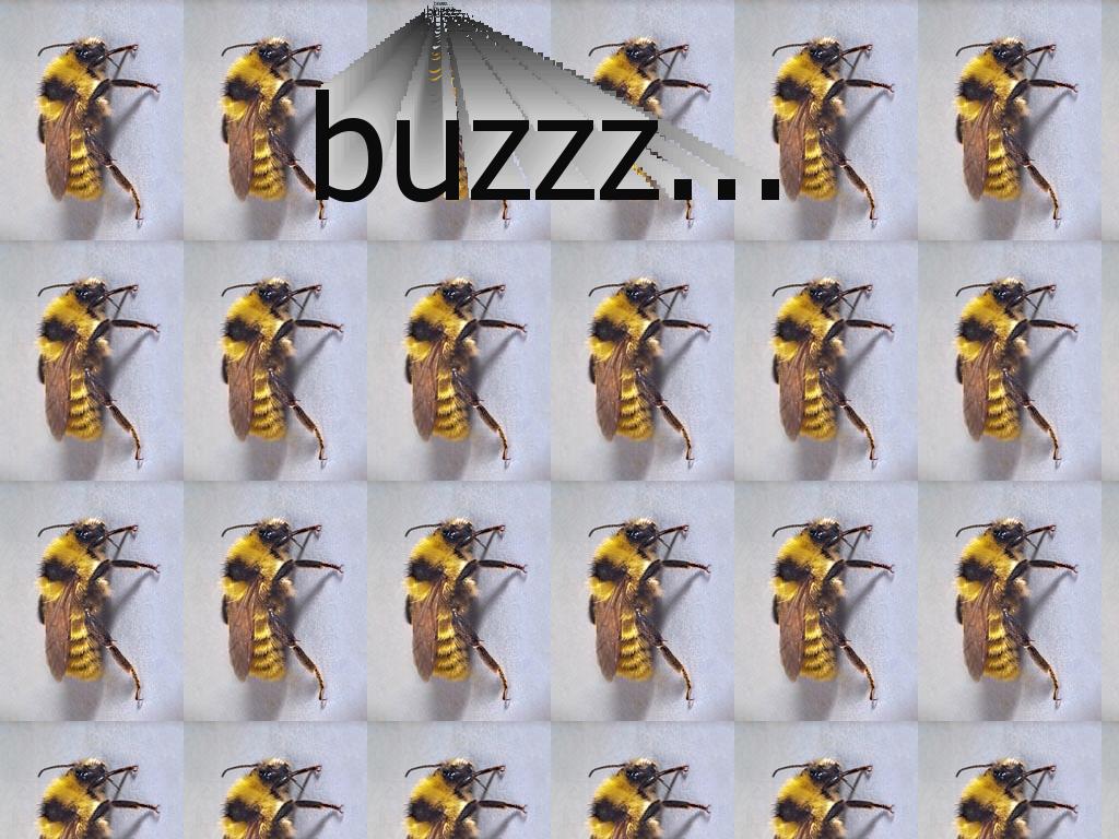 flightofbumblebeee