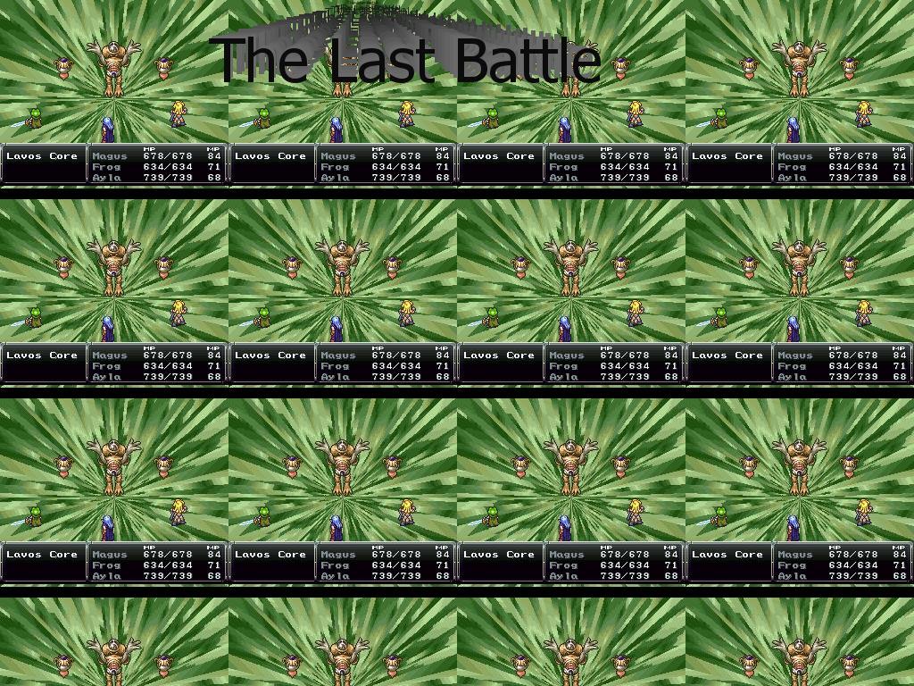 ct-lastbattle