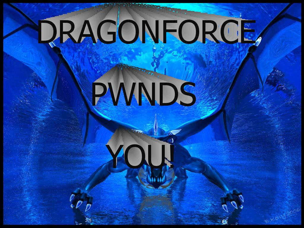 dragonforcepwnd