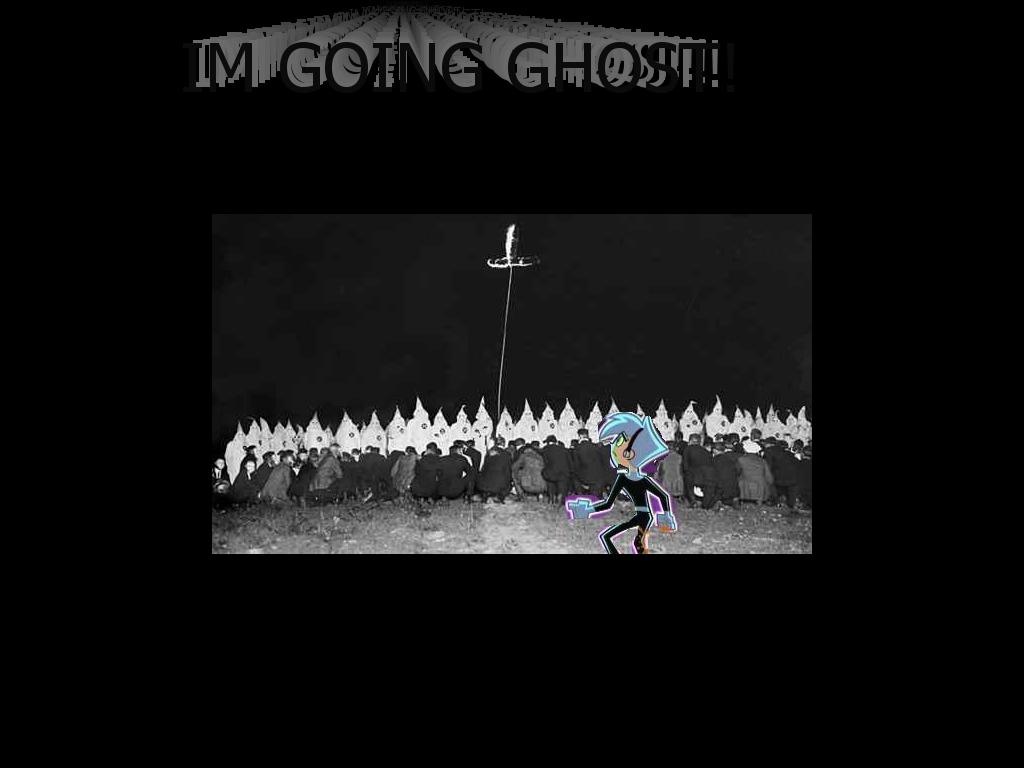 Dannyklansmen