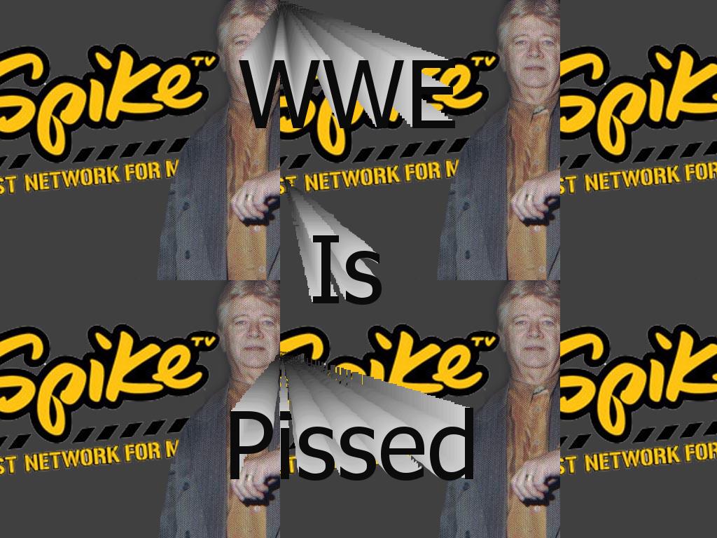 spiketv