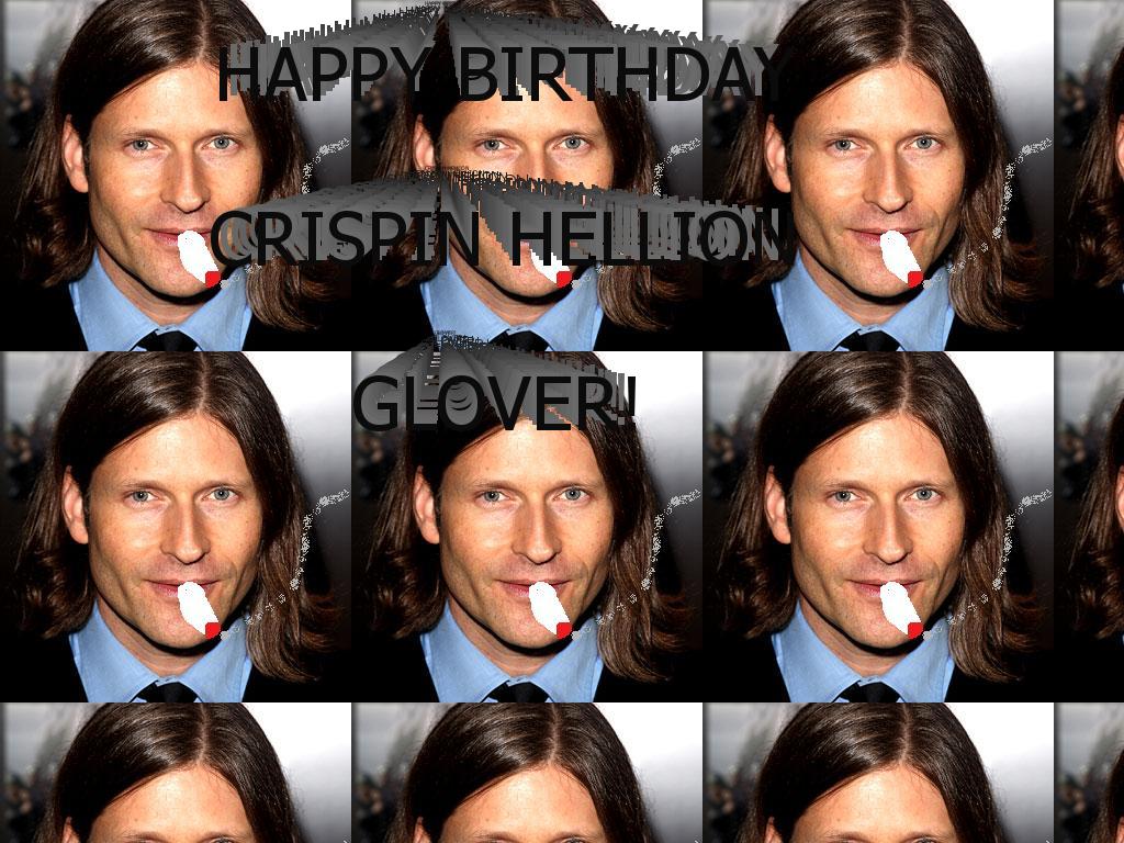 happybirthdaycrispinhellionglover