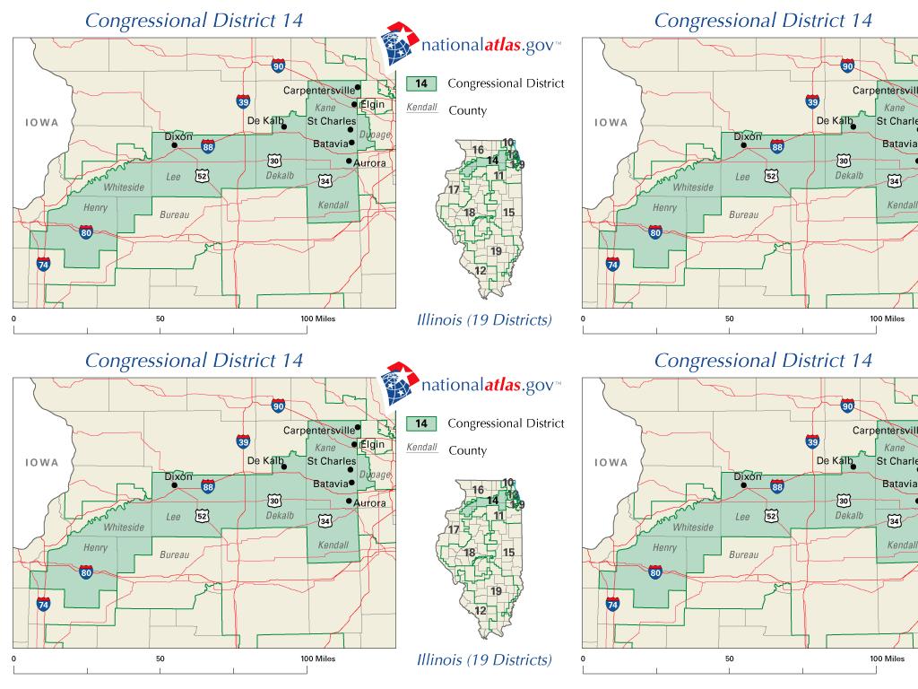 illinoisdistrict14