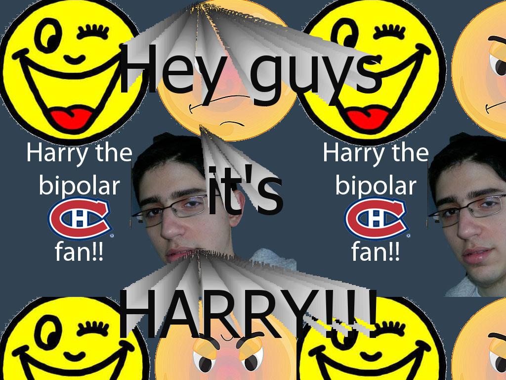 bipolarharry