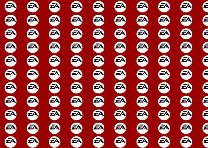 EA = Nazis