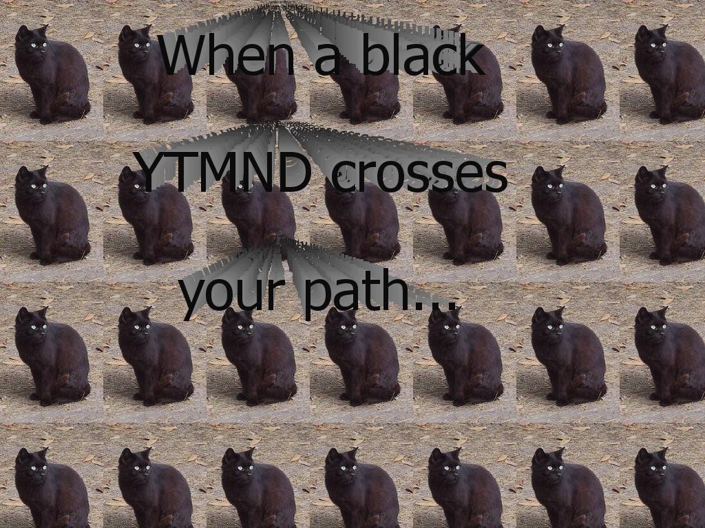blackytmnd