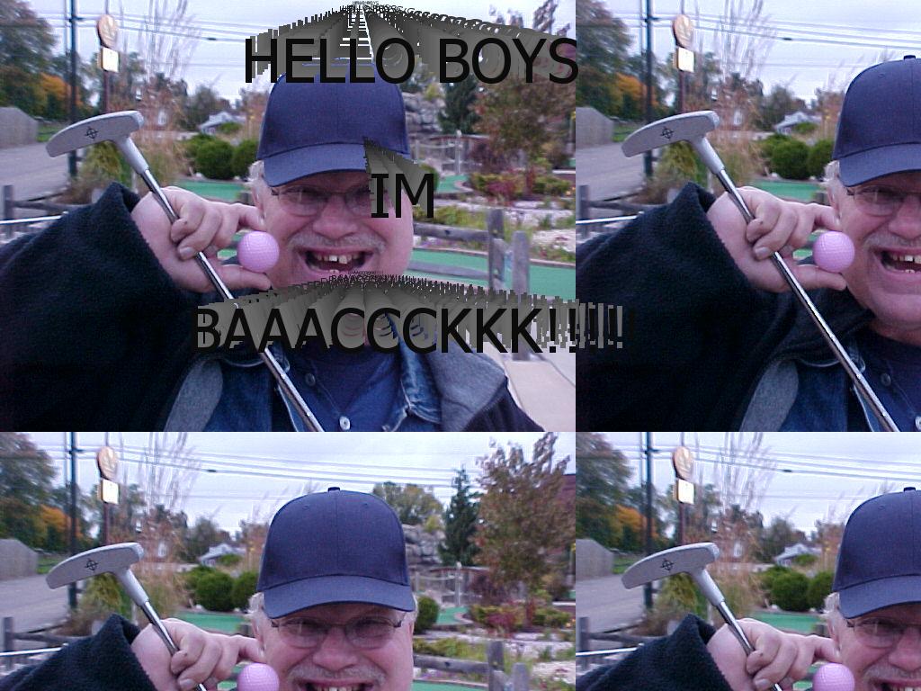 helloboysimback