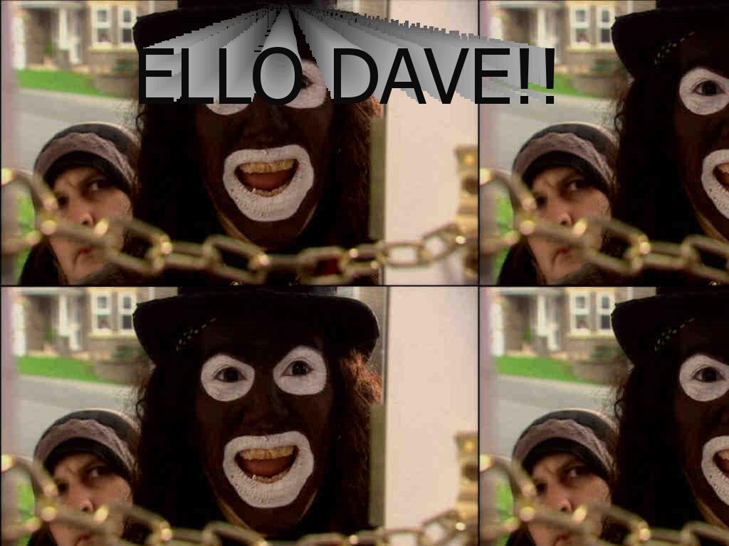 ellodave