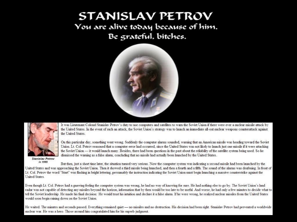 stanislavpetrovtribute