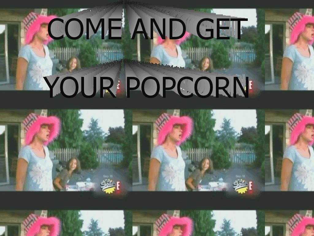 getyourpopcorn