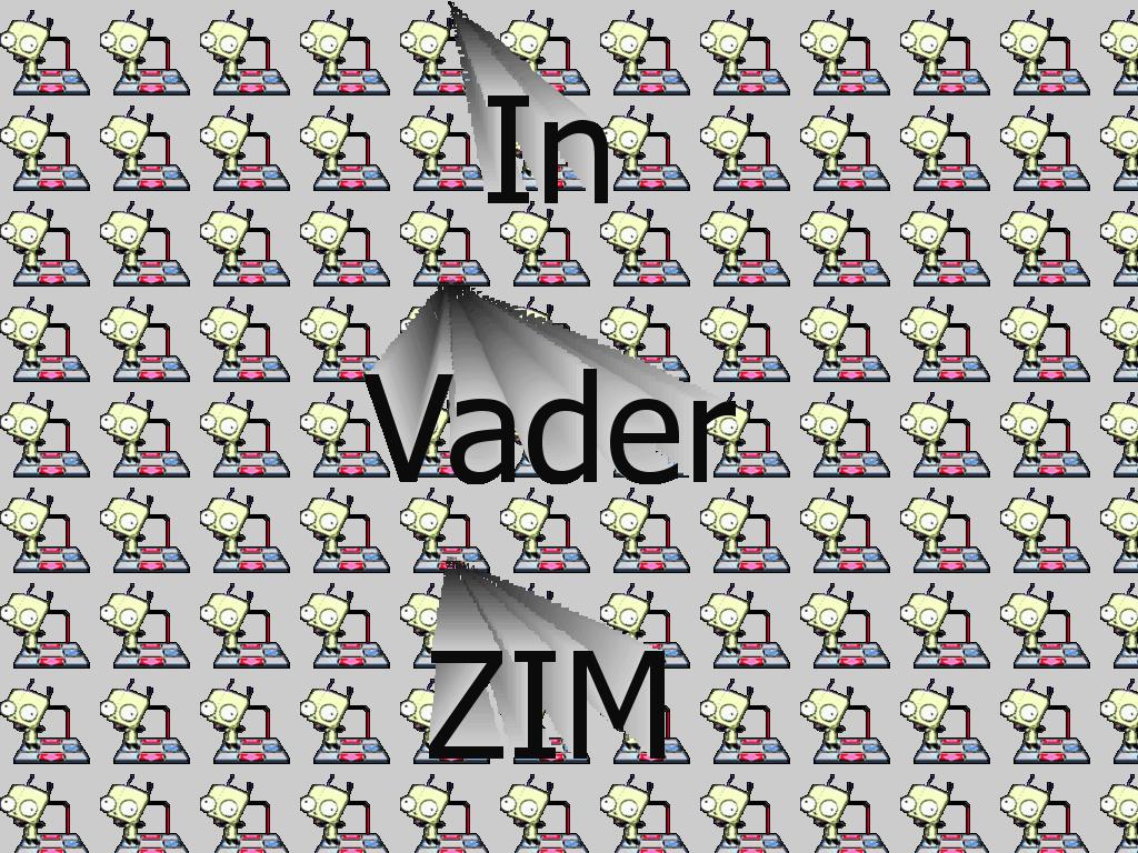 ivdrzim