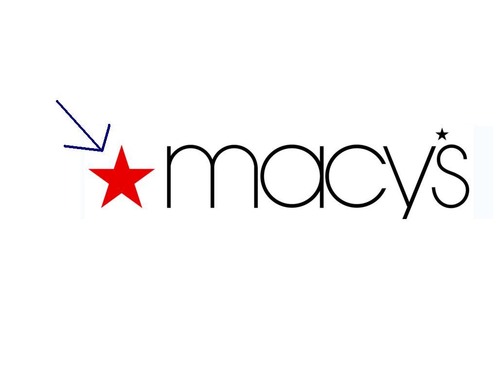 macys