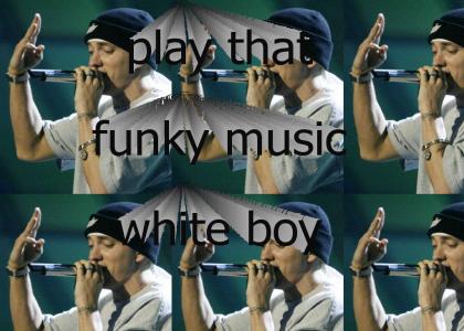 play that funky music white boy (listen to the whole song)