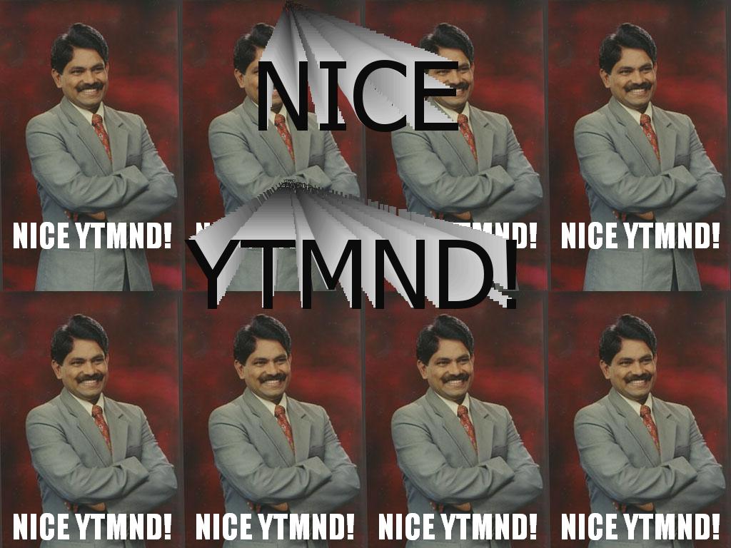 niceytmnd