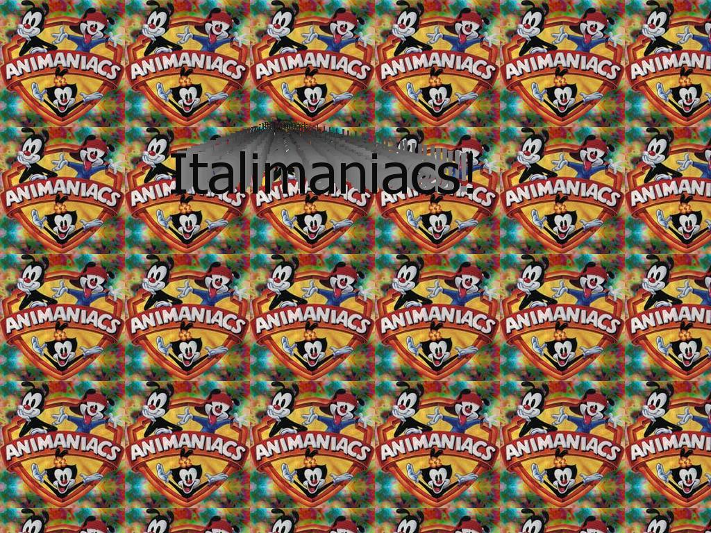 Italimaniacs2