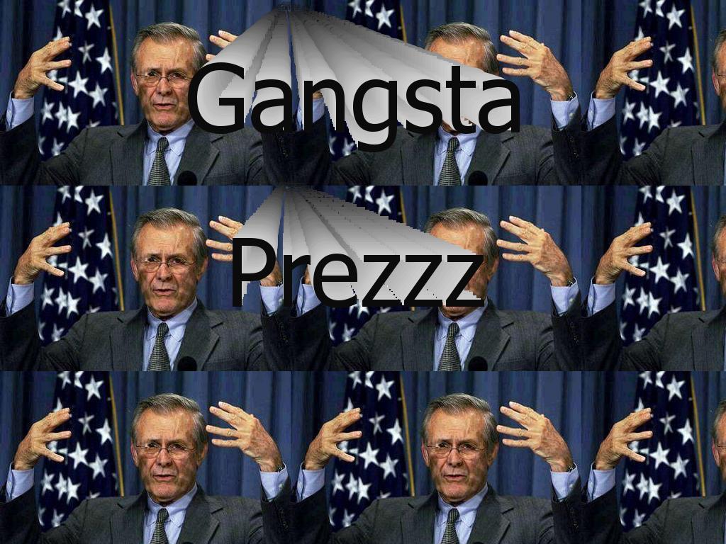 gangstasigns
