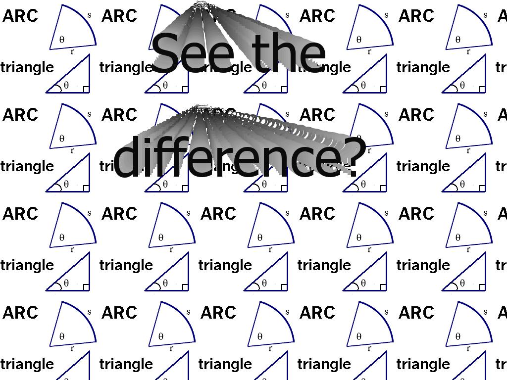 arctriangle