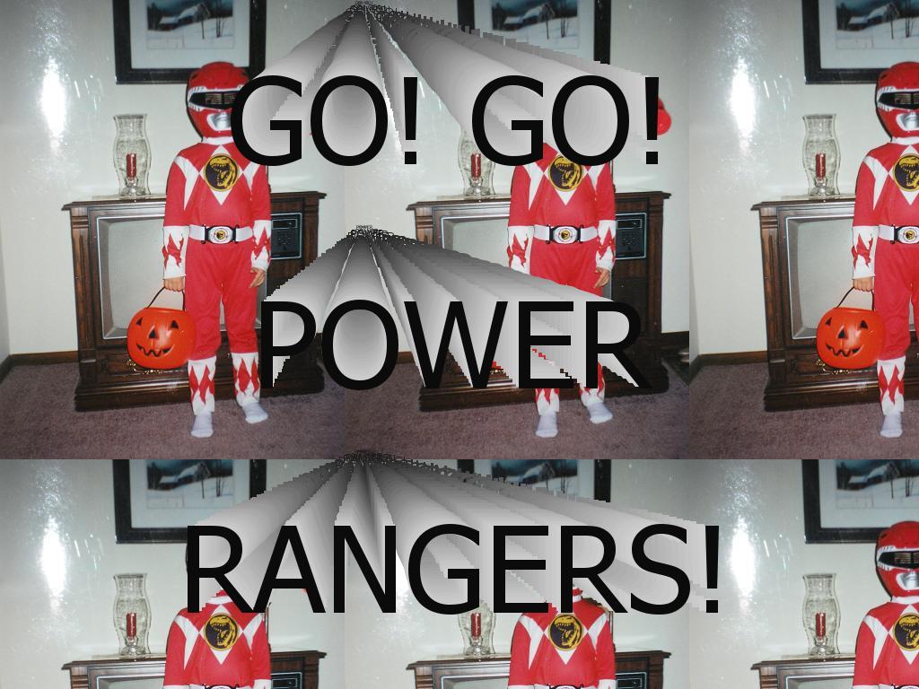 louisrangers