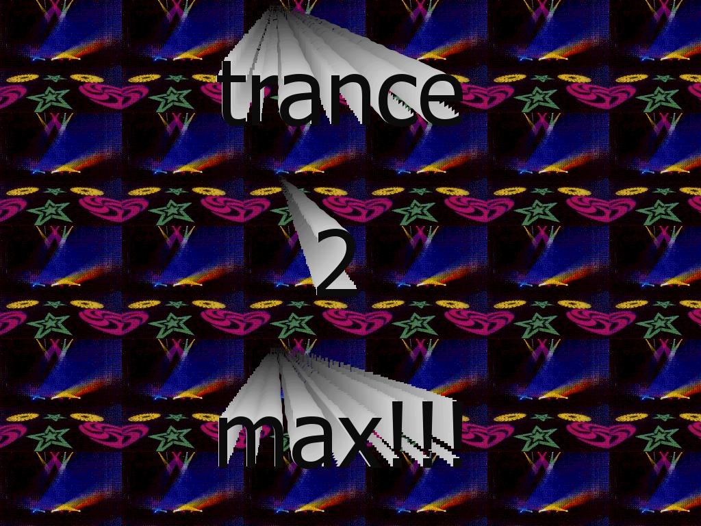 dance2max