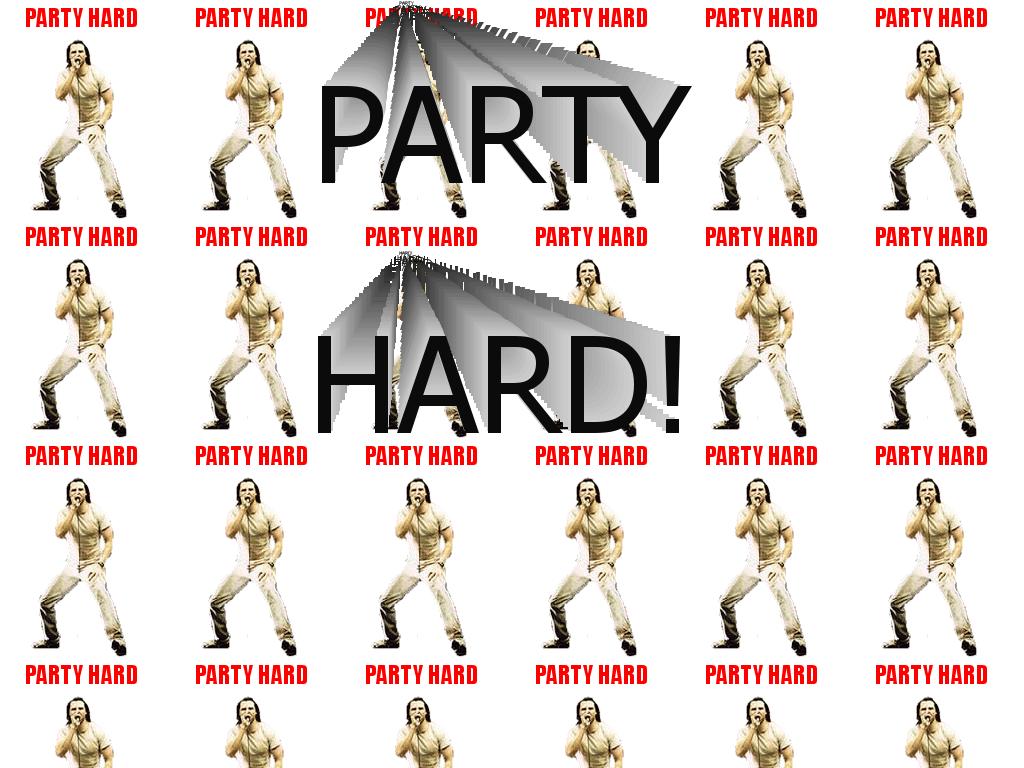 partyhardly