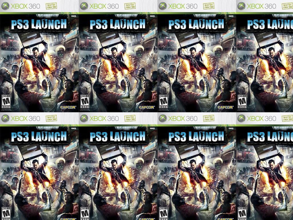 ps3launchgame