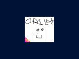 CRAPTMND: ORILLY