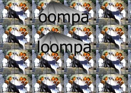 oompa