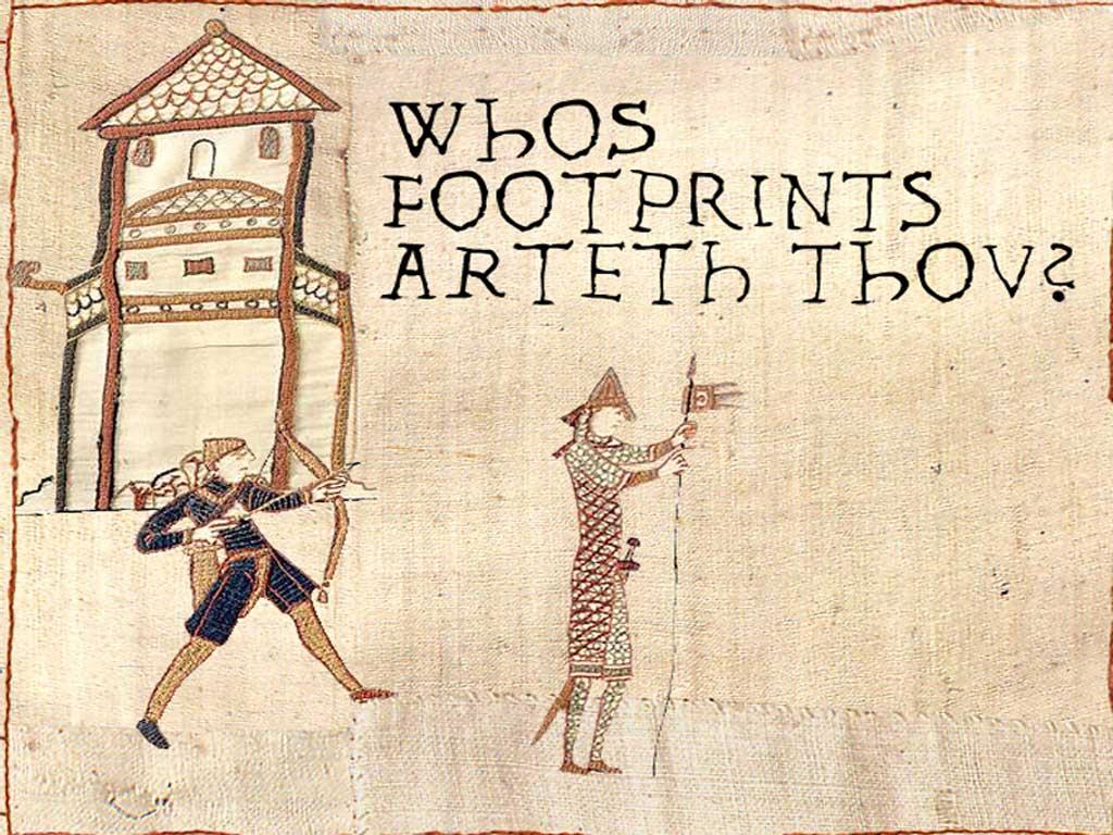 medievalgearrc