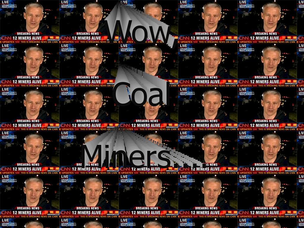 wowminers