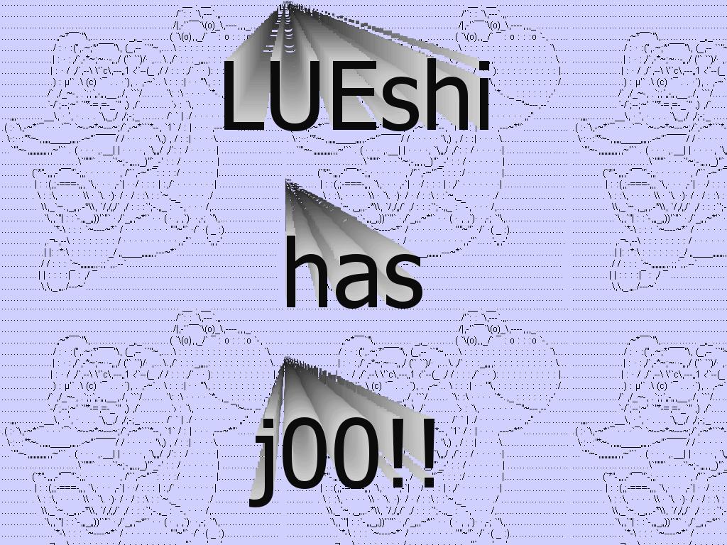 lueshihasj00