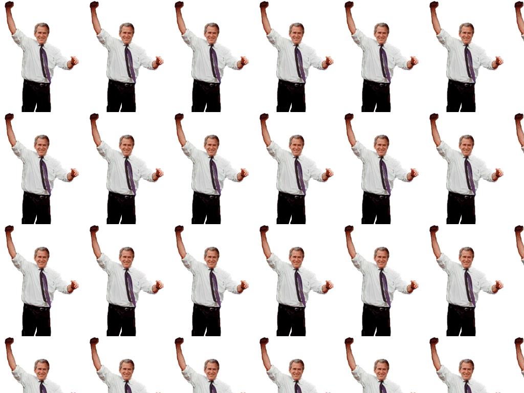 dancingdubya