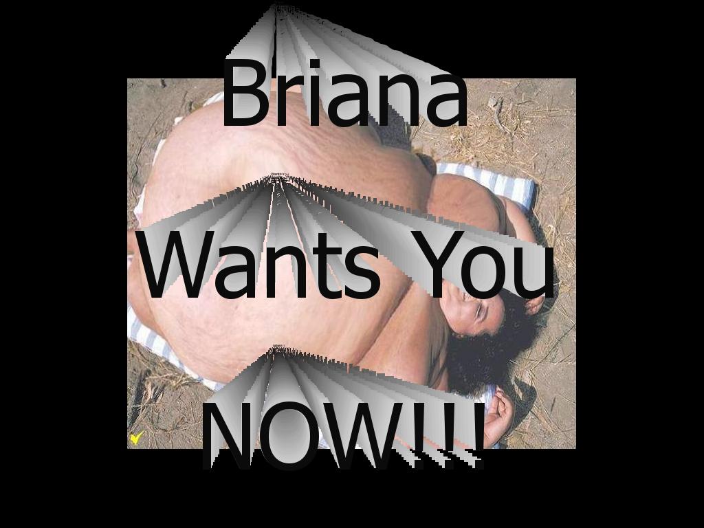 Brianababy88Moans