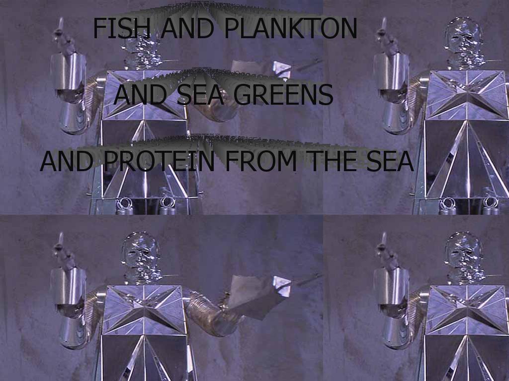 fishplanktonseagreens