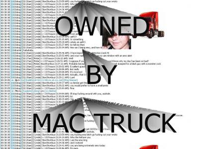 ownedbymactruck