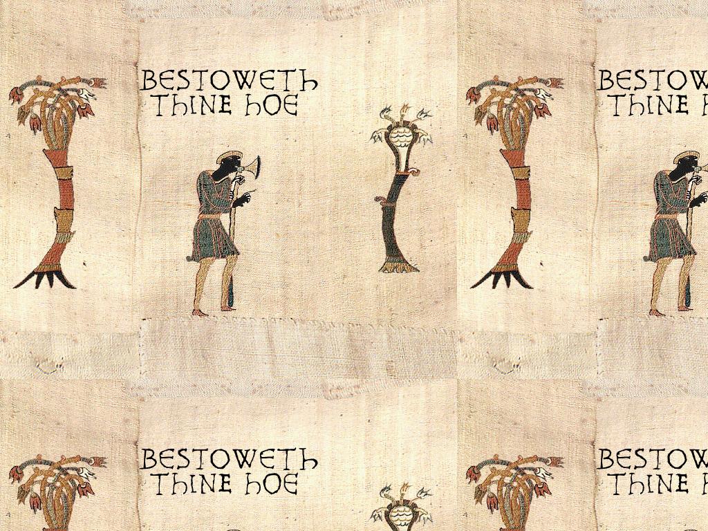 medievalludacris