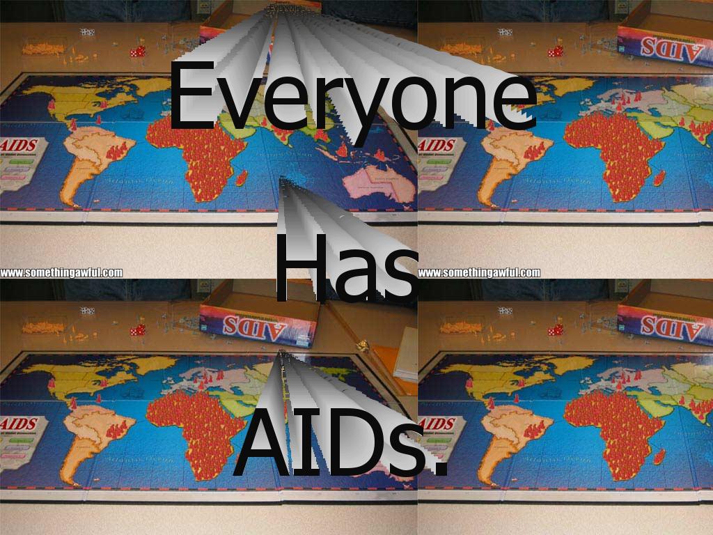 aidsrisk