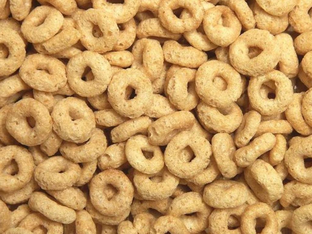 cheeriooos