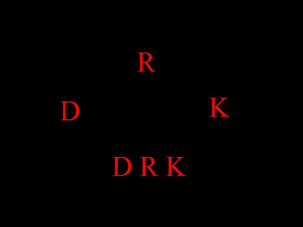 drkuv