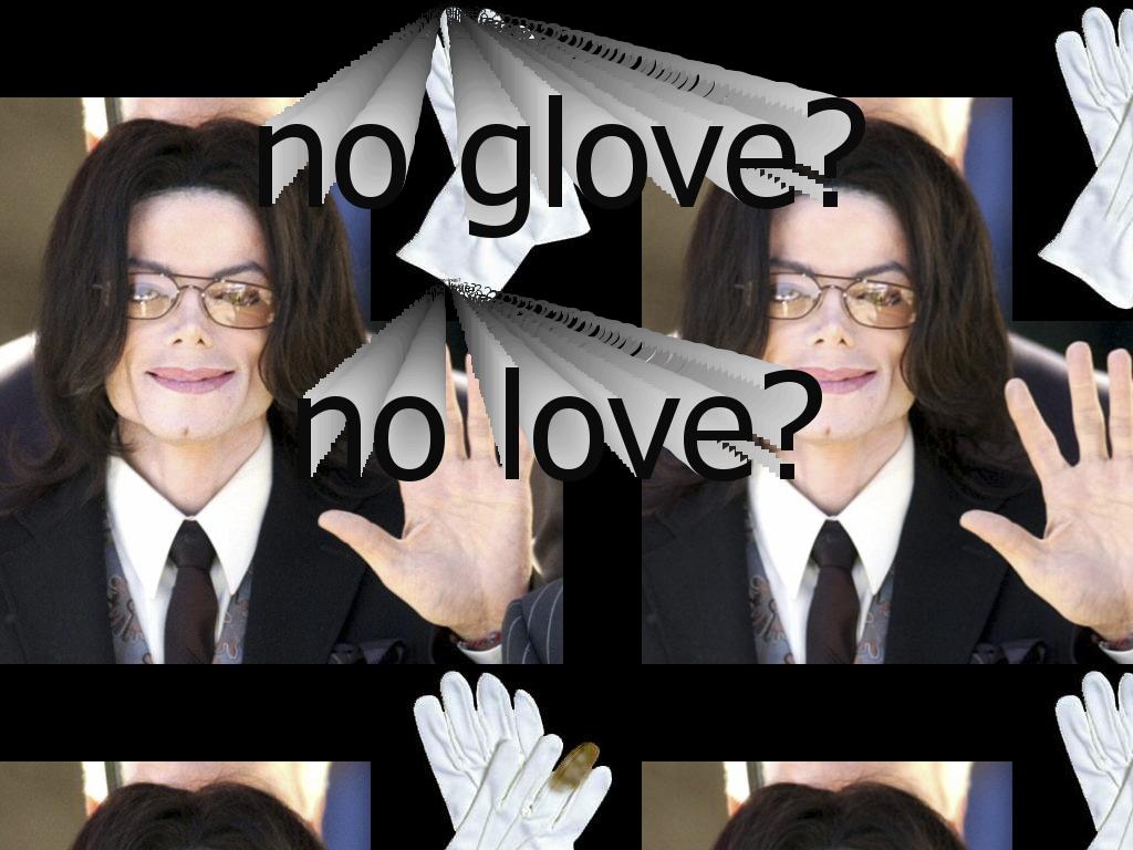 noglovenolove