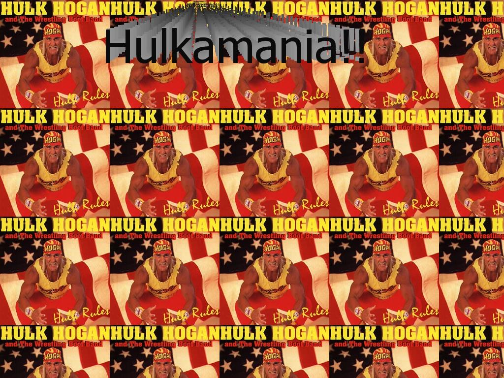 wannabehulkamaniac