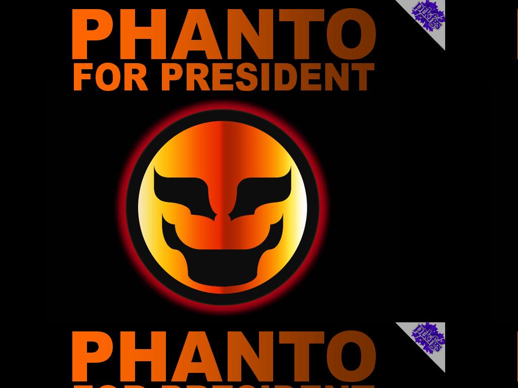 phanto4prez