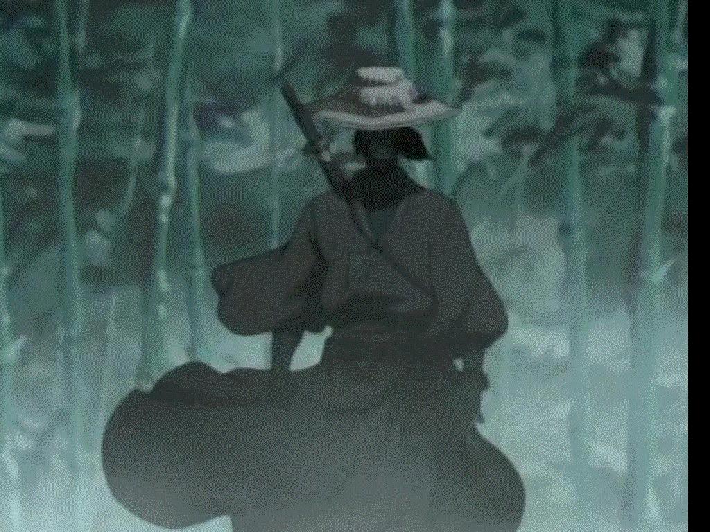 blindniggasamurai