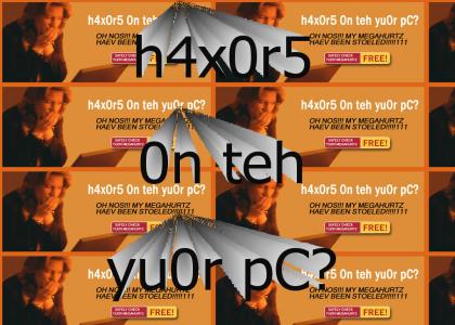 haxorzontehyourPC