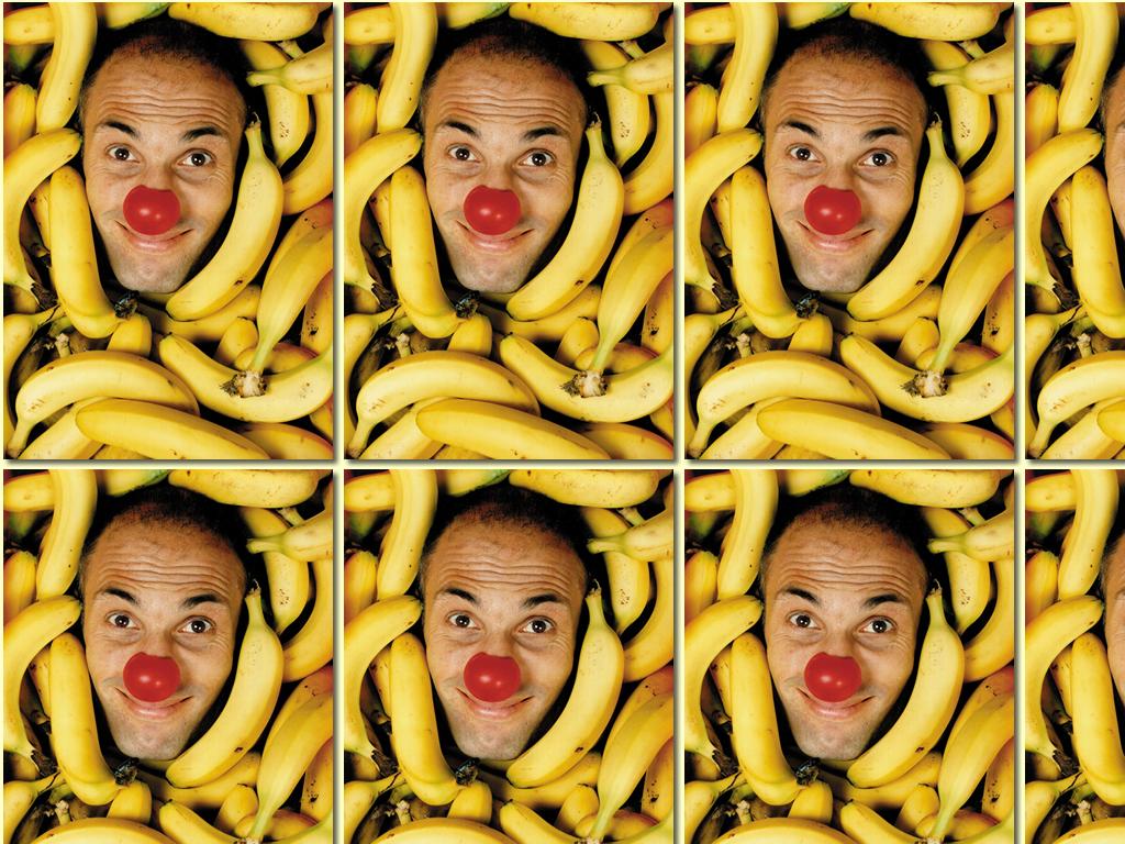 Banana4you