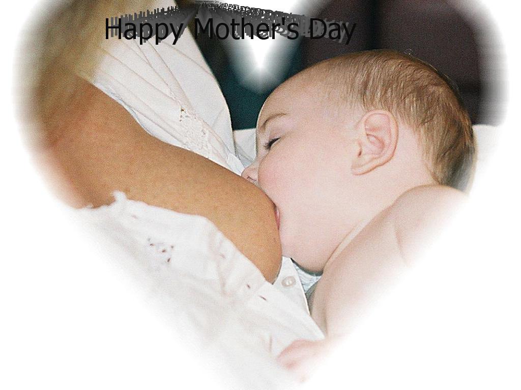 mothersday2009