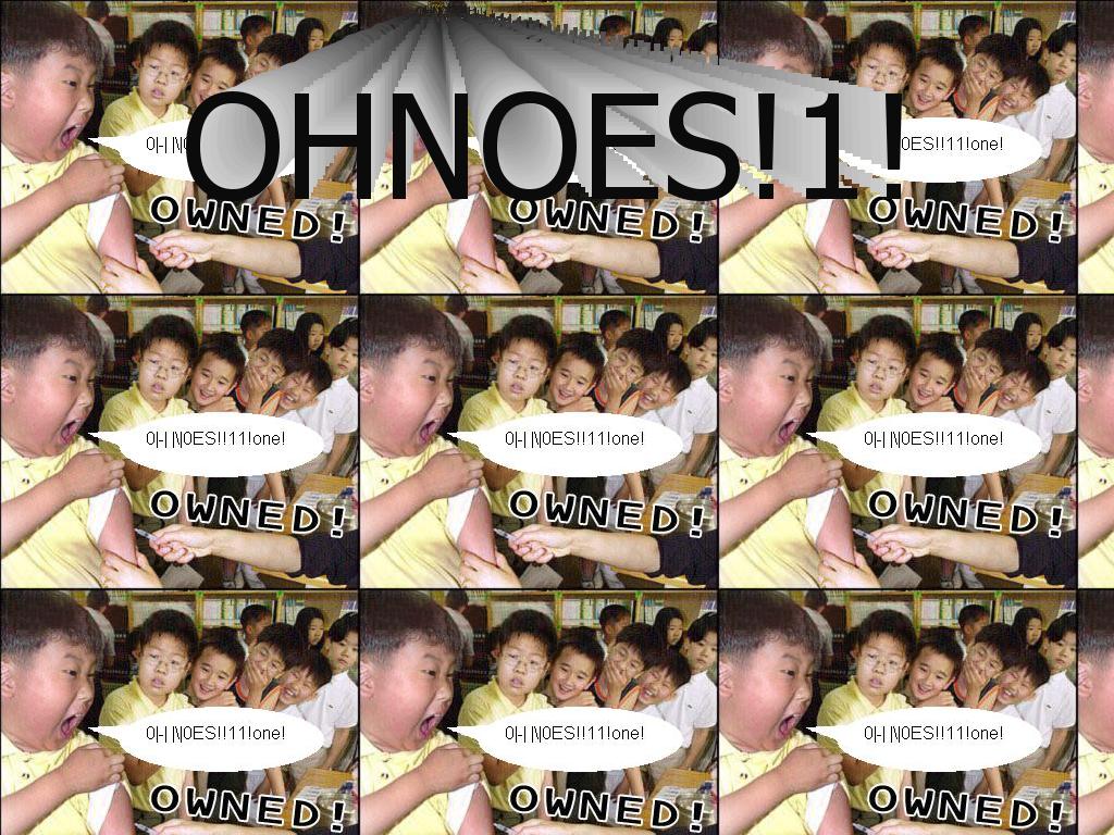 ohnoes2k5