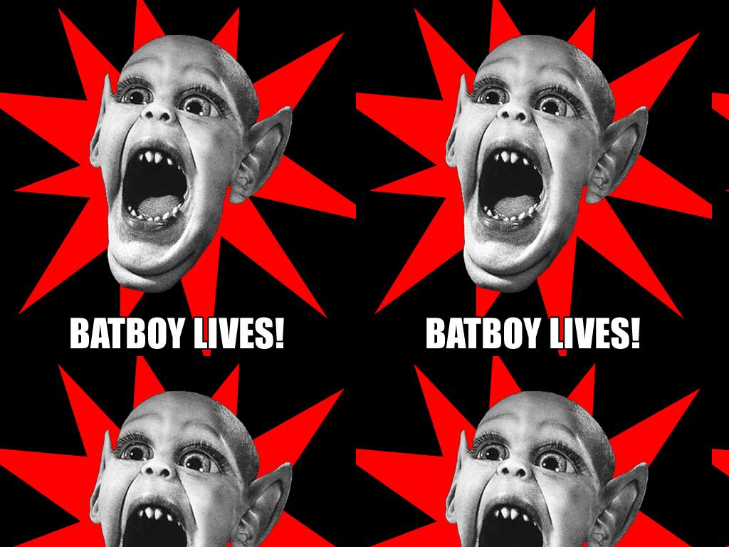 batboylives