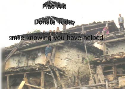 Piao Aid