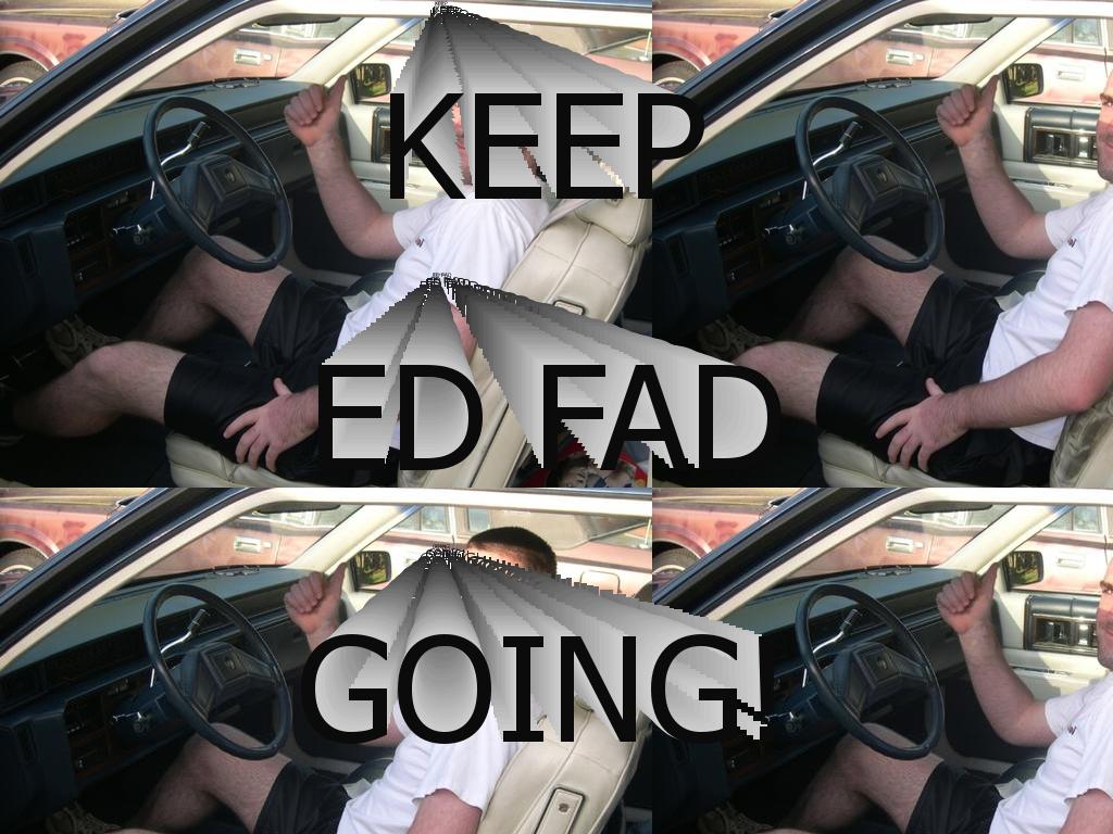 edfad